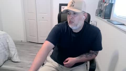nelsonbucara online show from May 3, 12:13 am