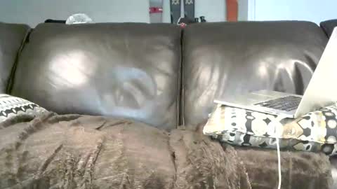 Jack online show from January 7, 6:46 pm