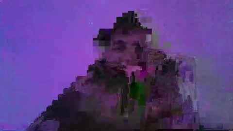 nemcahot online show from February 19, 1:08 am