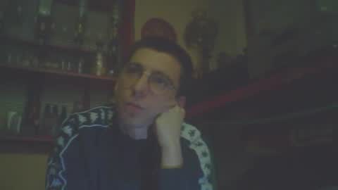 nemcahot online show from October 29, 10:56 pm