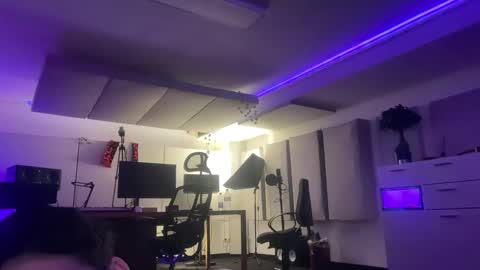 nemcahot online show from January 9, 6:06 am