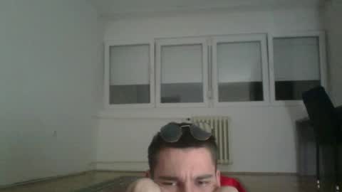 nemcahot online show from November 24, 6:42 pm