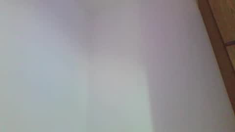 nemcahot online show from February 24, 1:46 am