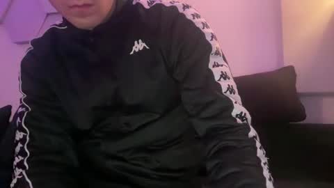 nemcahot online show from January 3, 10:51 pm