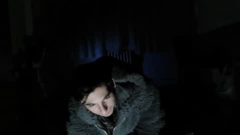 nemcahot online show from February 18, 4:48 am