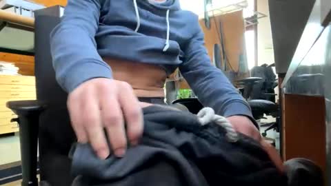 neneo21_ online show from February 5, 7:50 am