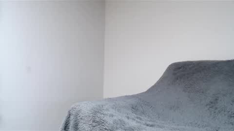 nenev1 online show from January 29, 6:07 pm