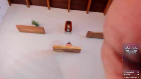 Jordan online show from March 11, 1:07 pm