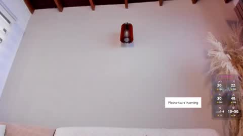 Jordan online show from February 20, 12:07 pm