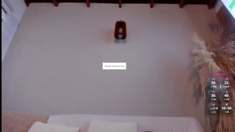 Jordan online show from February 21, 12:17 pm