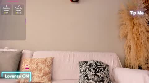 Jordan online show from January 19, 12:18 pm