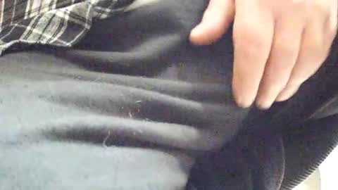 neohiom4f online show from December 20, 6:26 pm