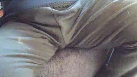 neohiom4f online show from November 21, 3:00 pm