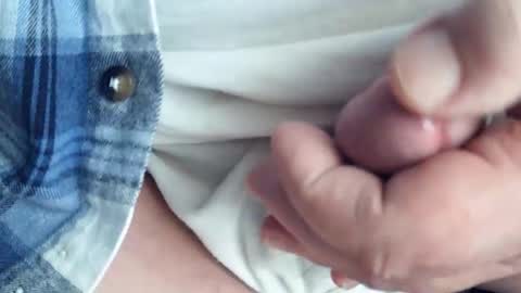 neohiom4f online show from January 14, 2:11 pm