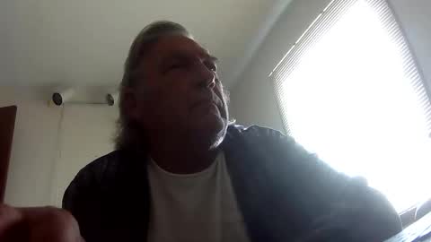 neohiom4f online show from June 1, 12:38 pm