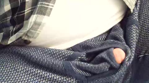 neohiom4f online show from December 15, 5:54 pm