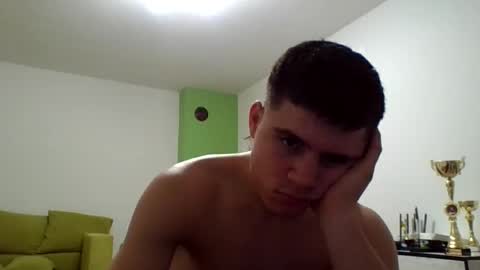 neoplayboy2 online show from January 17, 10:33 pm