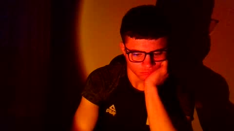 neoplayboy2 online show from December 1, 7:17 pm