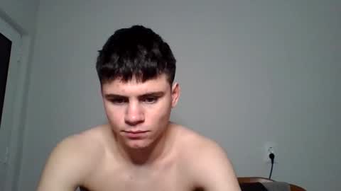 neoplayboy2 online show from March 1, 7:24 pm