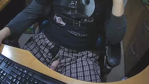 Neotee online show from November 24, 4:35 am