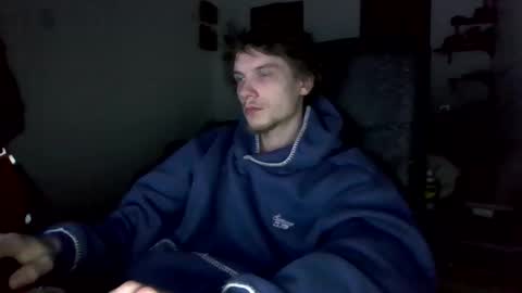 nephew_p online show from April 7, 1:49 am