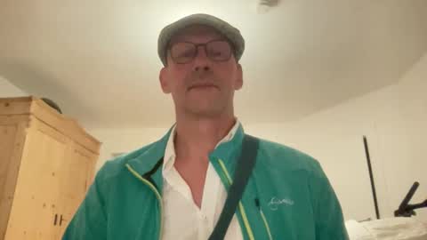 neptunofatlantis online show from September 21, 10:43 pm