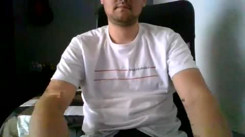 MrBull online show from June 29, 7:58 pm