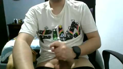 MrBull online show from March 1, 5:07 am