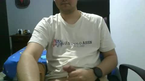 MrBull online show from February 25, 4:46 am