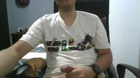 MrBull online show from March 19, 4:48 am