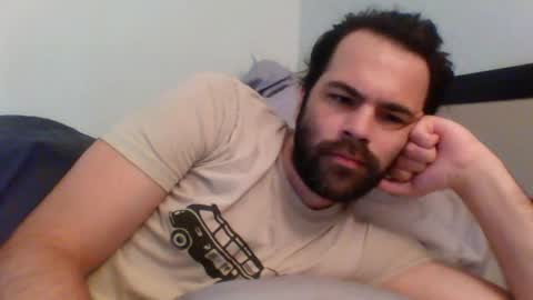 De online show from July 18, 4:56 pm