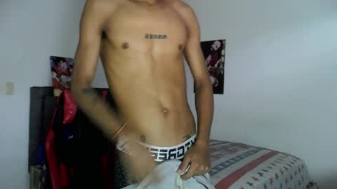 nerek master online show from October 23, 9:29 pm