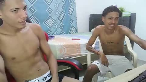 nerek master online show from November 29, 8:33 pm