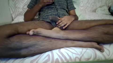 Nerlinlee online show from November 9, 6:45 pm