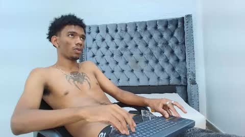 Nero online show from July 27, 7:32 pm