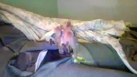 nerobarcelona21 online show from January 4, 5:16 am