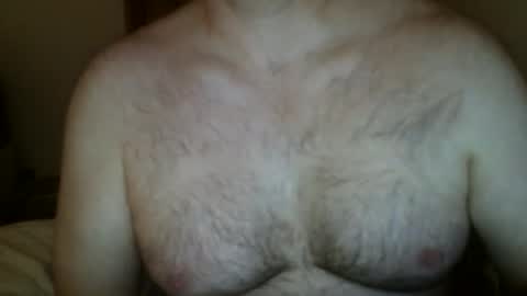 neroman37 online show from January 16, 11:37 pm