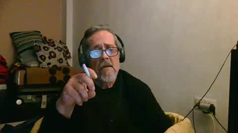 neron401 online show from November 30, 3:41 am