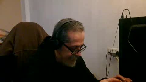 neron401 online show from February 10, 2:27 am