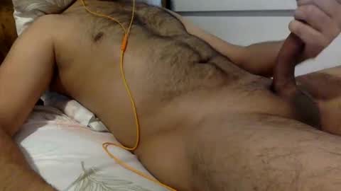 Sidd online show from March 8, 4:37 pm