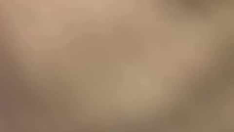 nesquick741960 online show from November 25, 9:22 am