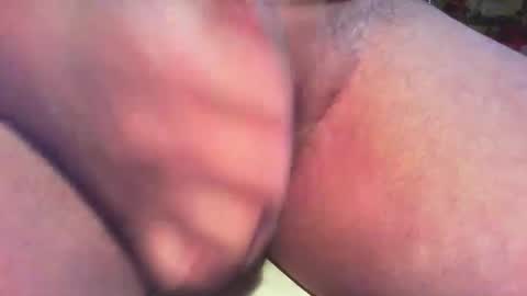 neugieriger5928 online show from January 14, 3:06 pm