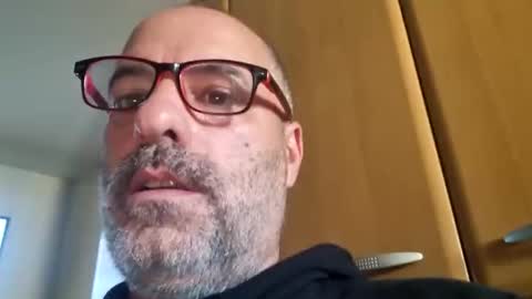 Volsonov online show from November 16, 9:11 am