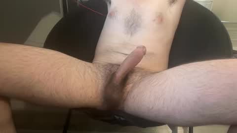 neverbeenhornyb4 online show from October 10, 11:41 pm