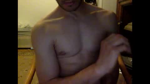 nevermind298079 online show from February 23, 4:55 am