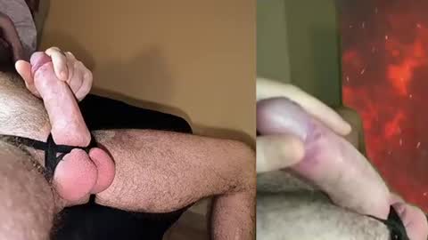 AlwaysOnTheEdge online show from July 10, 2:04 am