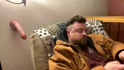 neverwinter44 online show from March 27, 8:26 am