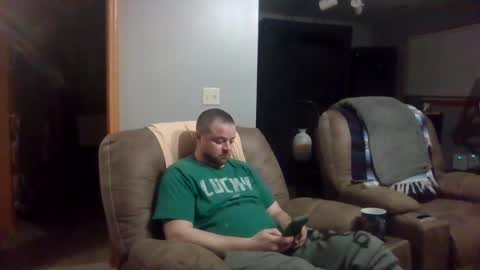 neverwinter44 online show from January 25, 11:02 am