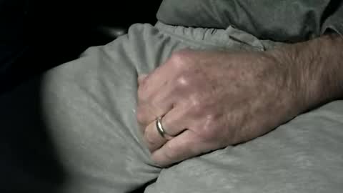 nevrsaynevr2000 online show from November 21, 3:22 pm