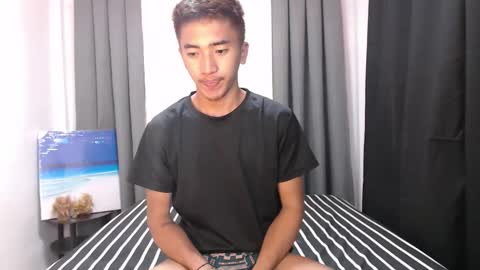 new_jersey_jay online show from October 25, 11:28 pm